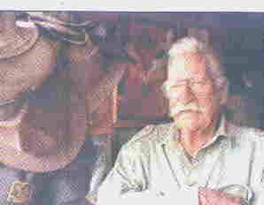 Col Millett