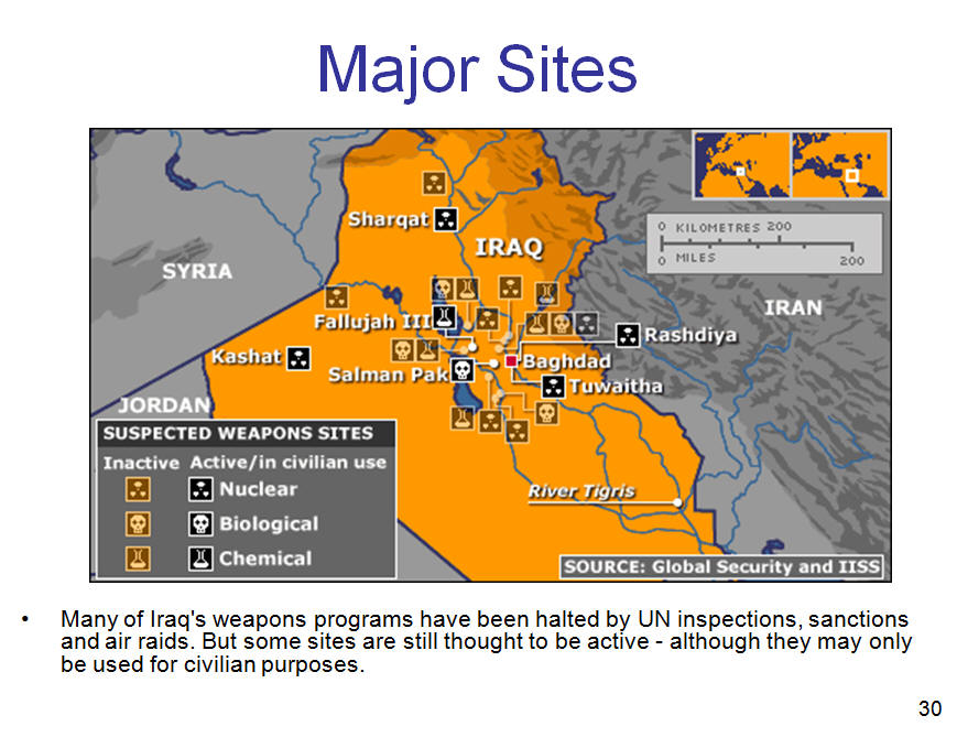 iraq map takvim kalender hd size of iraq
