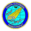 SEMA Logo
